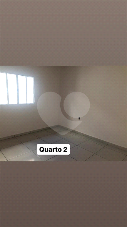 Casa à venda com 3 quartos, 209m² - Foto 9