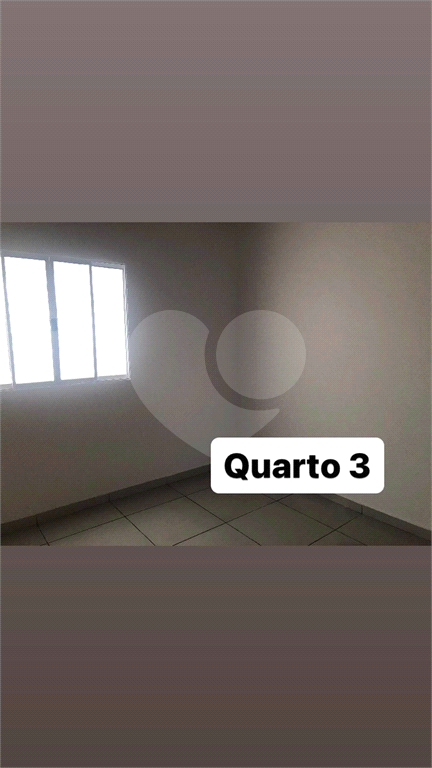 Casa à venda com 3 quartos, 209m² - Foto 12