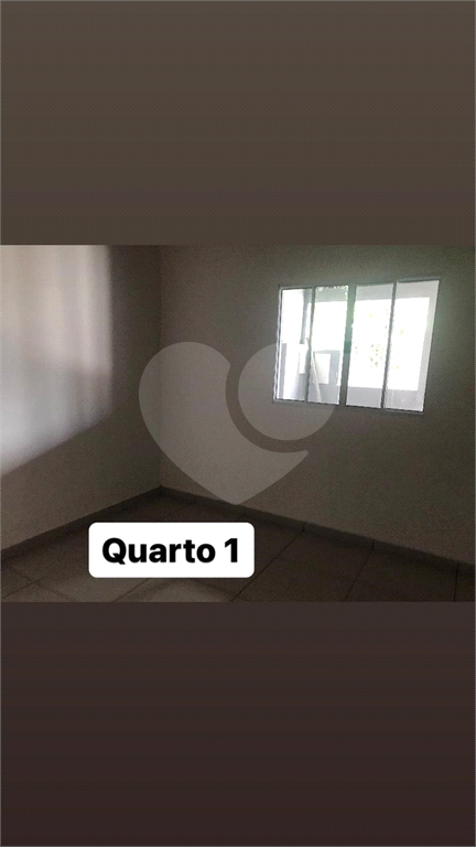 Casa à venda com 3 quartos, 209m² - Foto 6