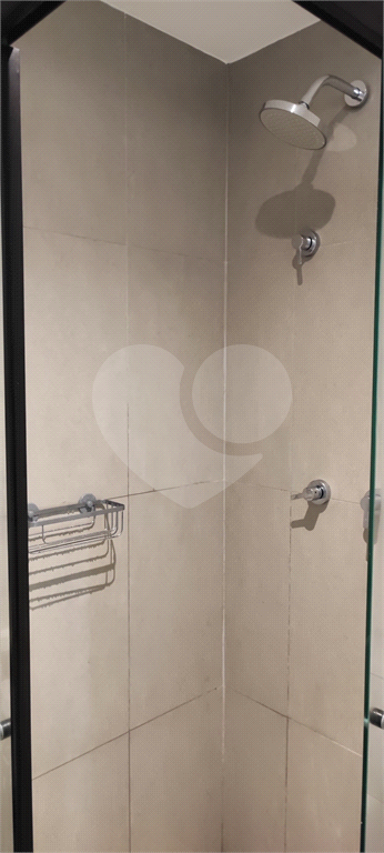 Studio para locação no Paraíso