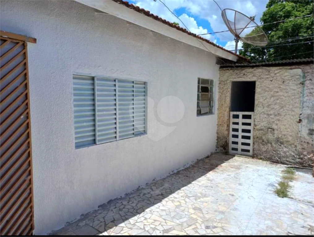 Casa à venda com 3 quartos, 230m² - Foto 13