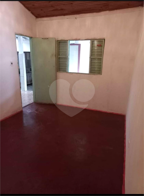 Casa à venda com 3 quartos, 230m² - Foto 6