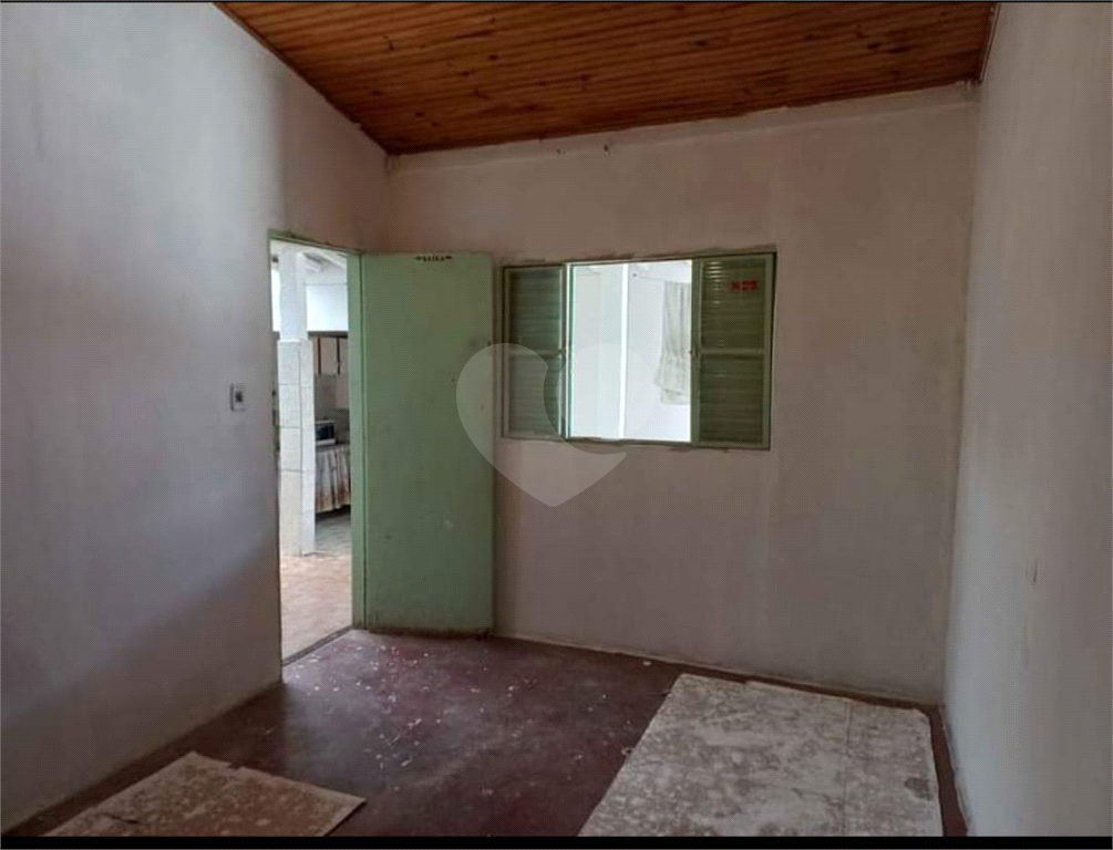 Casa à venda com 3 quartos, 230m² - Foto 23