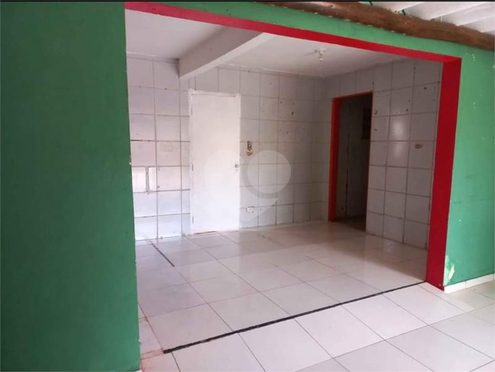 Casa à venda com 3 quartos, 230m² - Foto 24