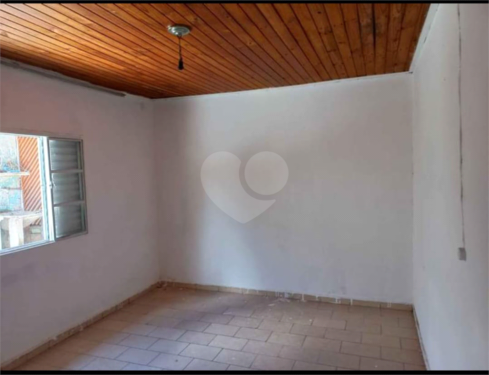 Casa à venda com 3 quartos, 230m² - Foto 20