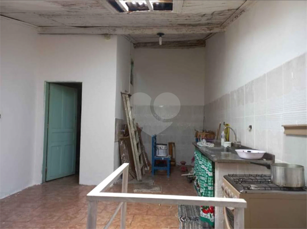 Casa à venda com 3 quartos, 230m² - Foto 18