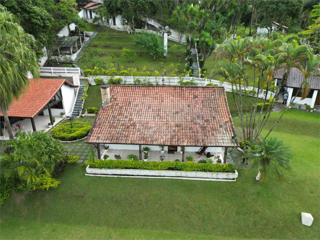 Chácara em Santa Izabel