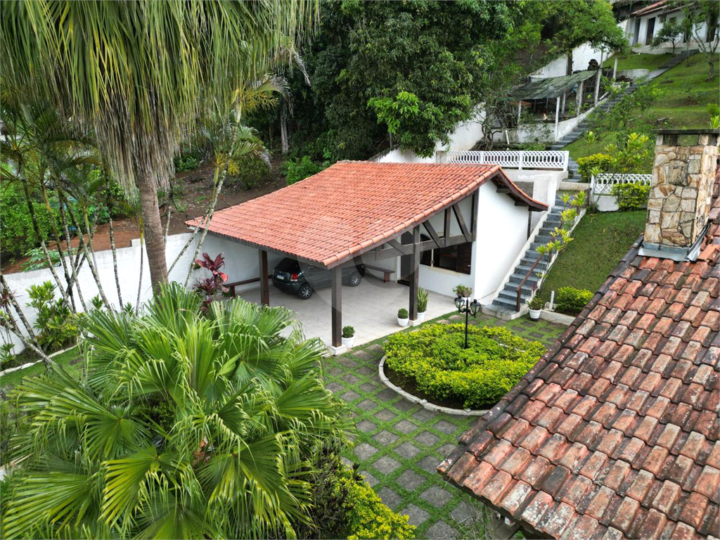 Chácara em Santa Izabel