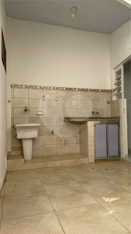 Prédio Inteiro à venda e aluguel, 99m² - Foto 10