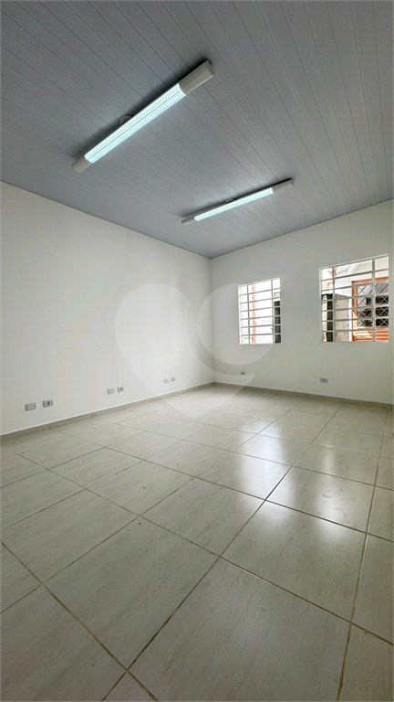 Prédio Inteiro à venda e aluguel, 99m² - Foto 6