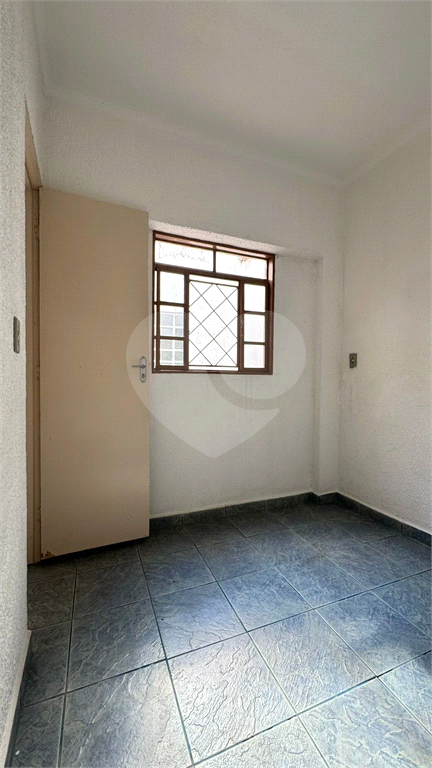 Prédio Inteiro à venda e aluguel, 99m² - Foto 12