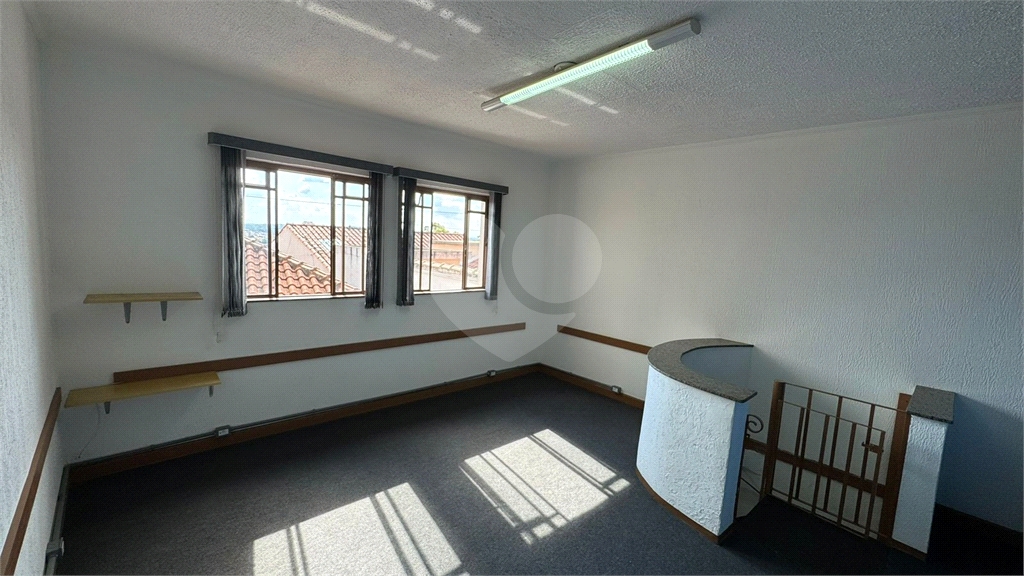 Prédio Inteiro à venda e aluguel, 99m² - Foto 16