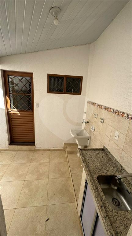 Prédio Inteiro à venda e aluguel, 99m² - Foto 11