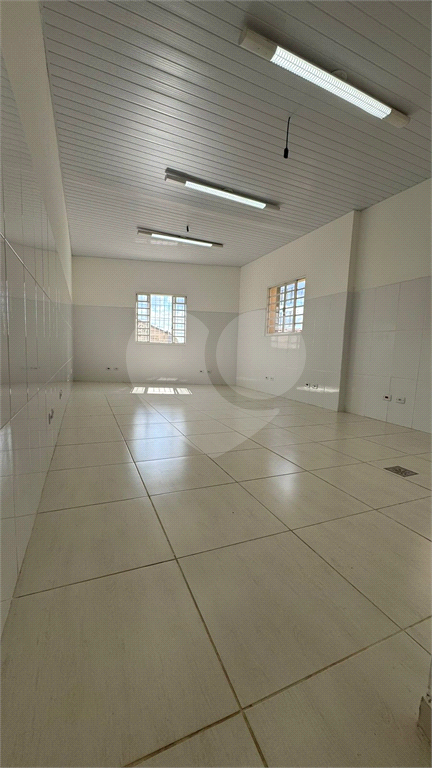 Prédio Inteiro à venda e aluguel, 99m² - Foto 2