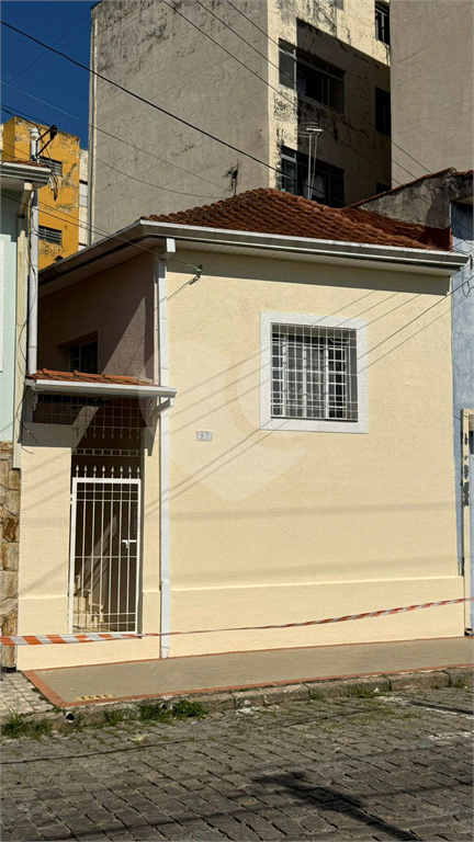 Prédio Inteiro à venda e aluguel, 99m² - Foto 1