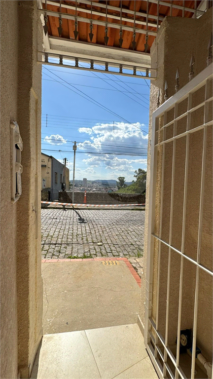 Prédio Inteiro à venda e aluguel, 99m² - Foto 19