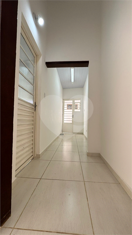 Prédio Inteiro à venda e aluguel, 99m² - Foto 8