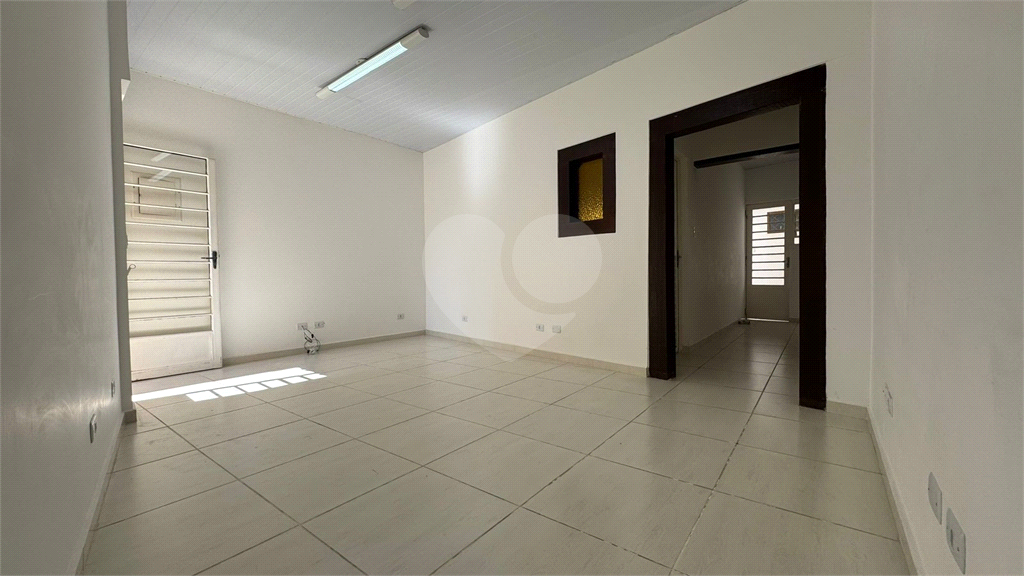 Prédio Inteiro à venda e aluguel, 99m² - Foto 4