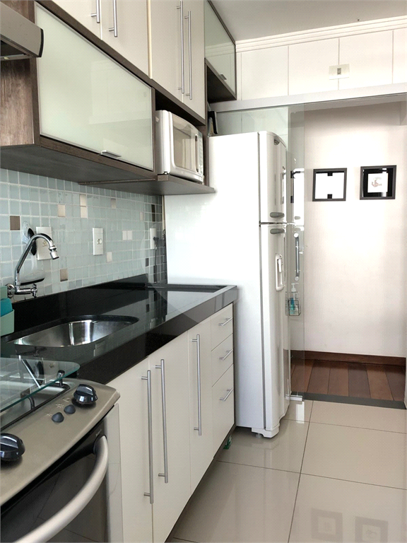Apartamento a venda na Frei Caneca