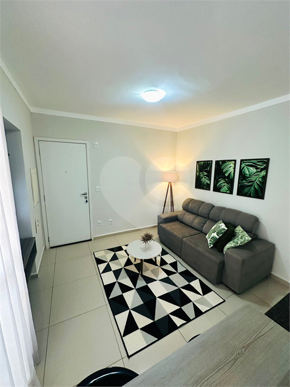 Apartamento para alugar com 1 quarto, 40m² - Foto 12