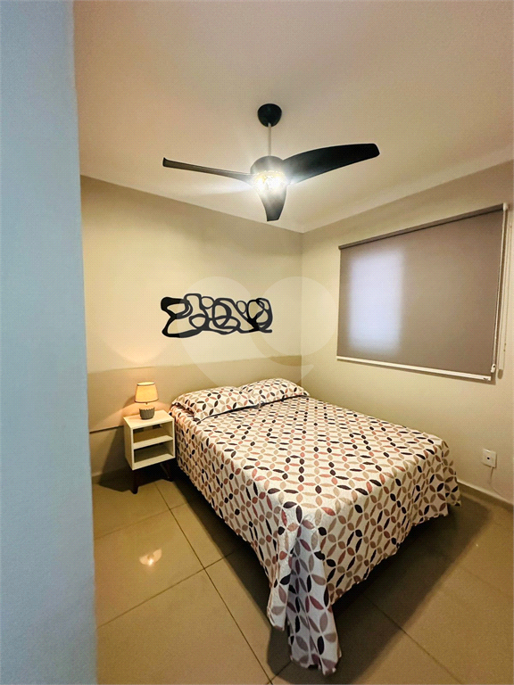 Apartamento para alugar com 1 quarto, 40m² - Foto 10