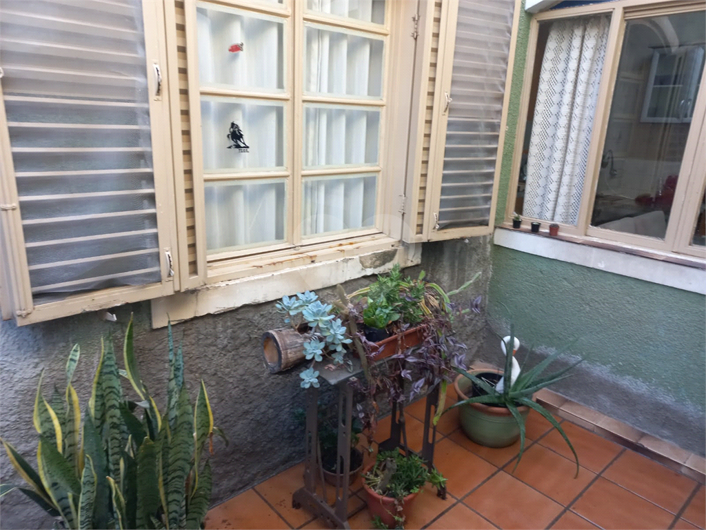 Casa à venda com 3 quartos, 163m² - Foto 14