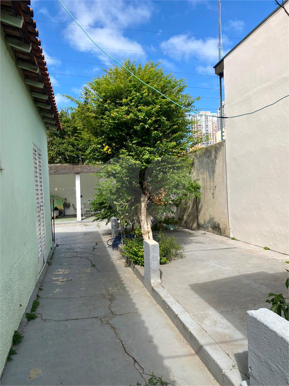 Casa à venda com 3 quartos, 163m² - Foto 12