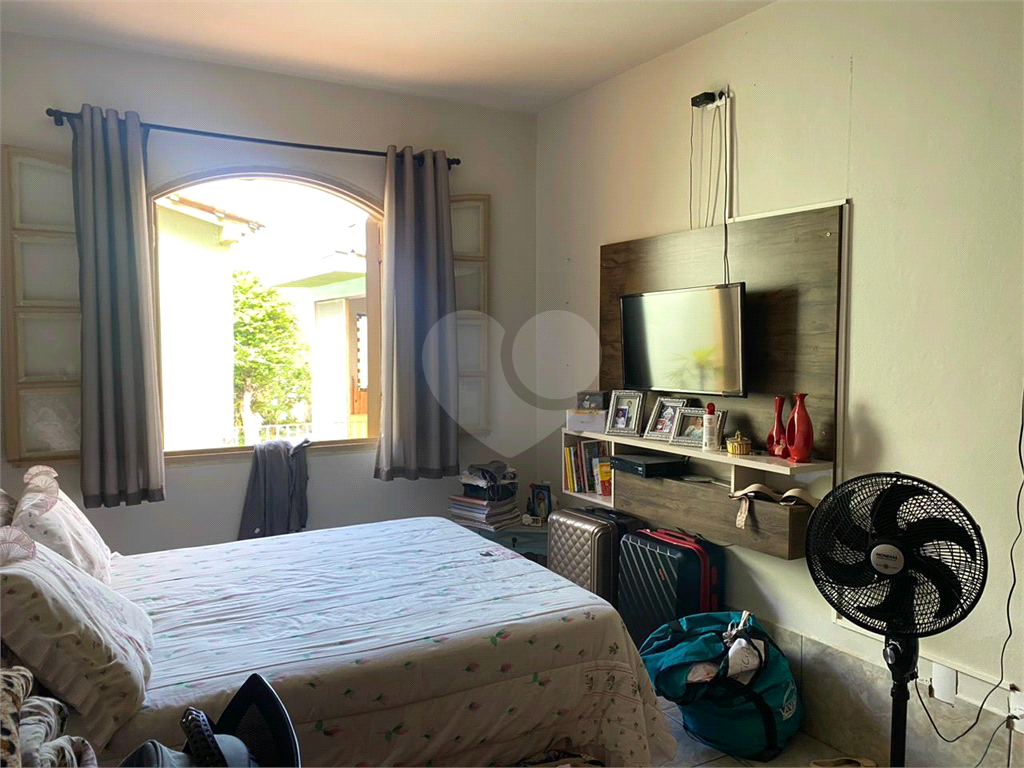 Casa à venda com 3 quartos, 163m² - Foto 8