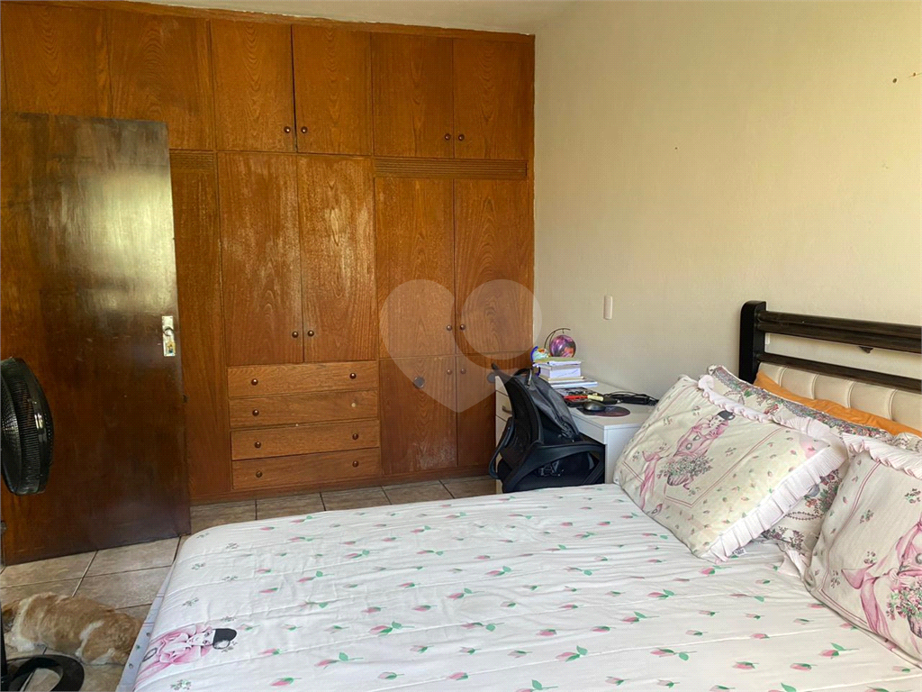 Casa à venda com 3 quartos, 163m² - Foto 6