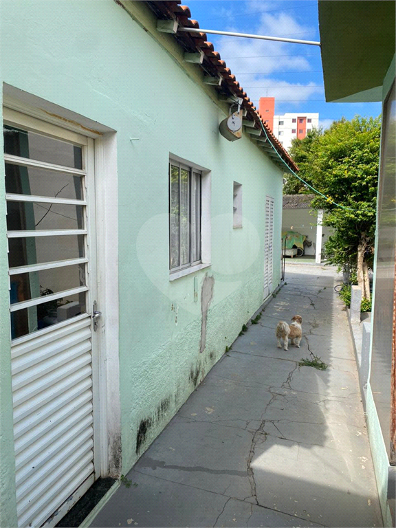 Casa à venda com 3 quartos, 163m² - Foto 11