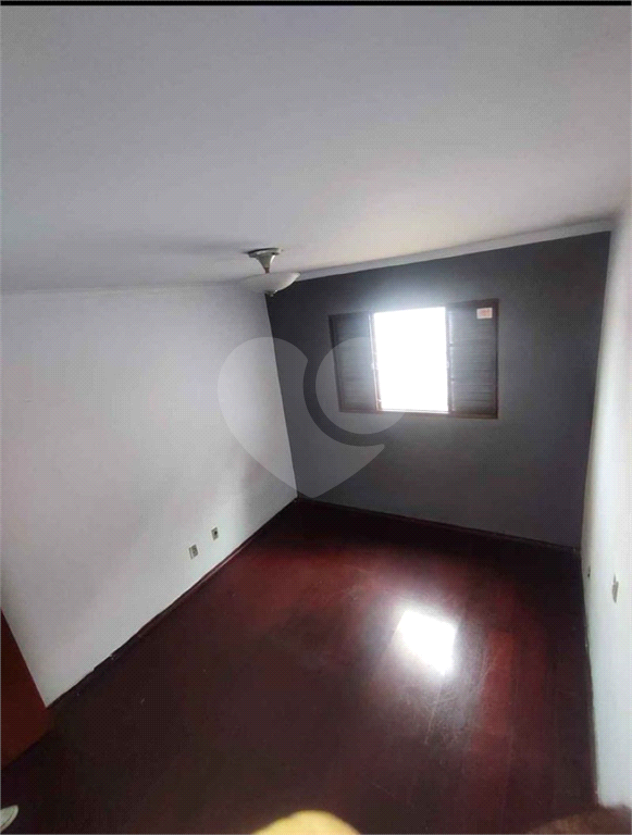 Casa à venda com 3 quartos, 120m² - Foto 22