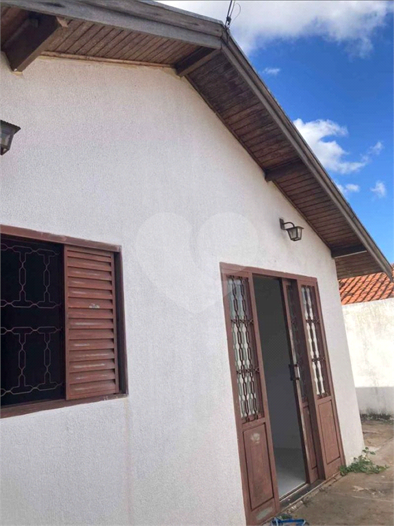 Casa à venda com 3 quartos, 120m² - Foto 12