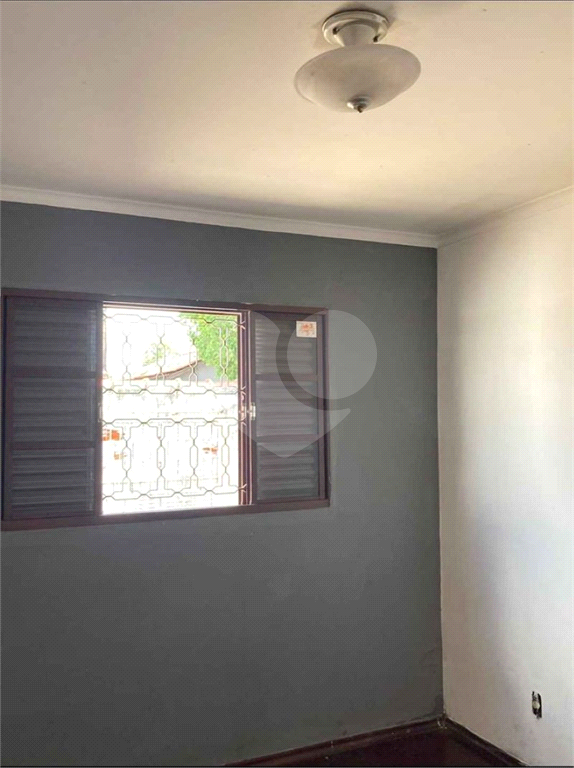 Casa à venda com 3 quartos, 120m² - Foto 23