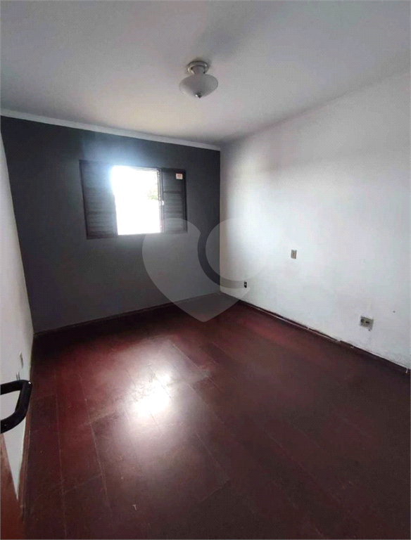 Casa à venda com 3 quartos, 120m² - Foto 24