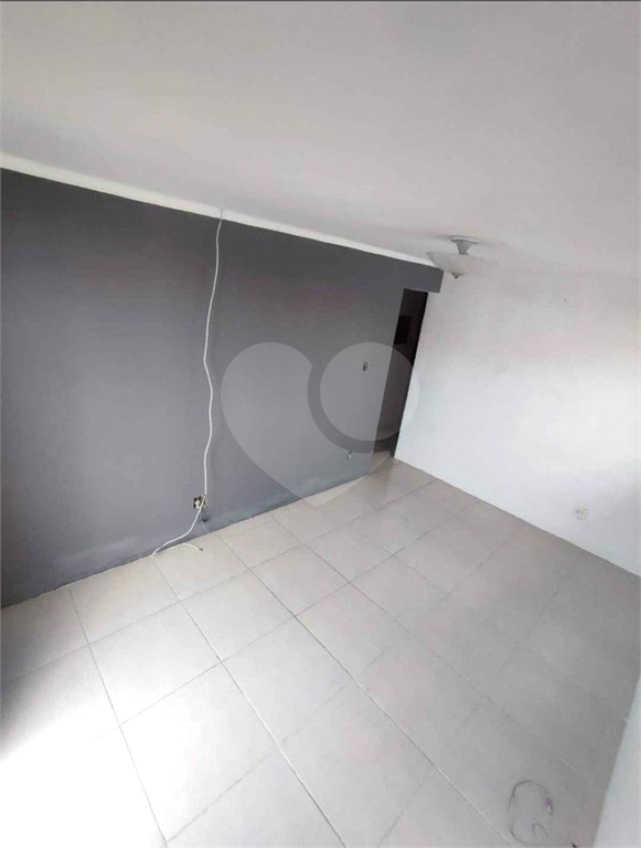 Casa à venda com 3 quartos, 120m² - Foto 21