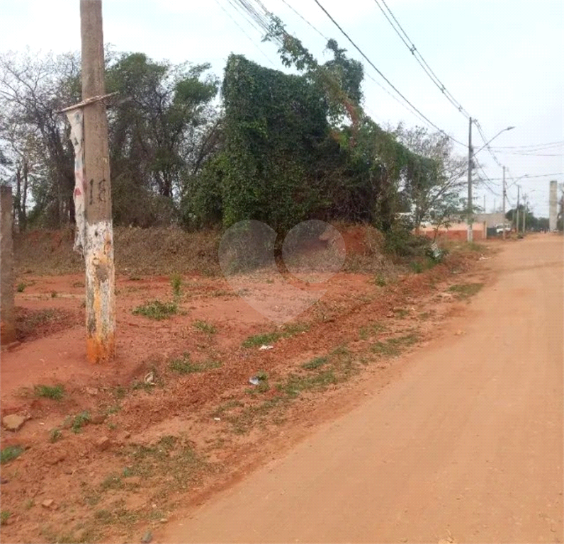 Terreno à venda, 180m² - Foto 5