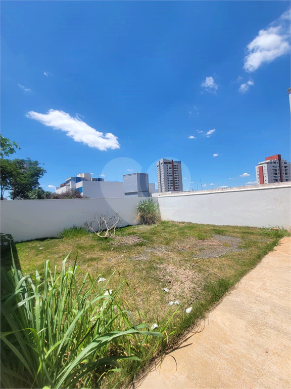 Loja-Salão para alugar, 370m² - Foto 16