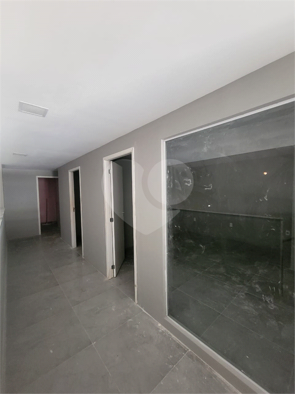 Loja-Salão para alugar, 370m² - Foto 24