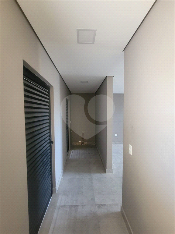 Loja-Salão para alugar, 370m² - Foto 10