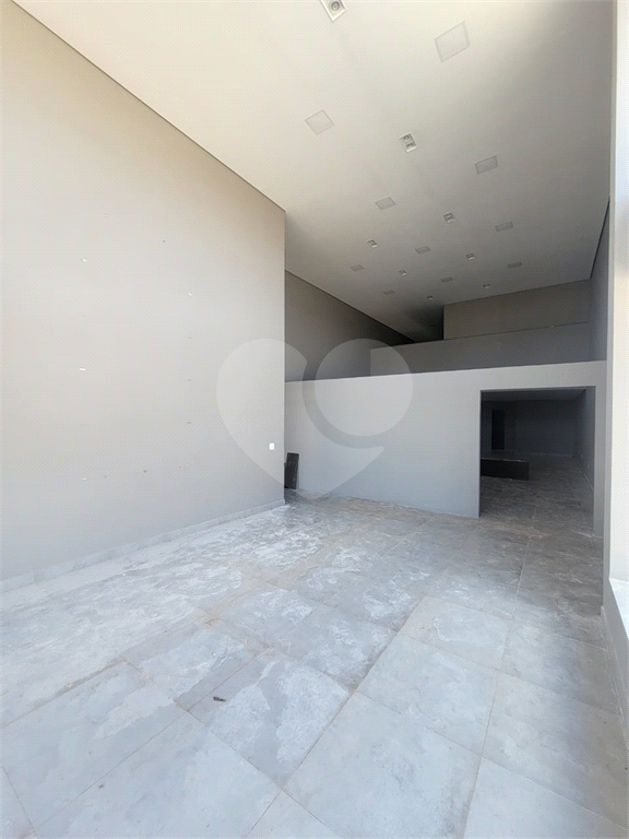 Loja-Salão para alugar, 370m² - Foto 2