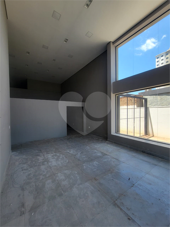 Loja-Salão para alugar, 370m² - Foto 5