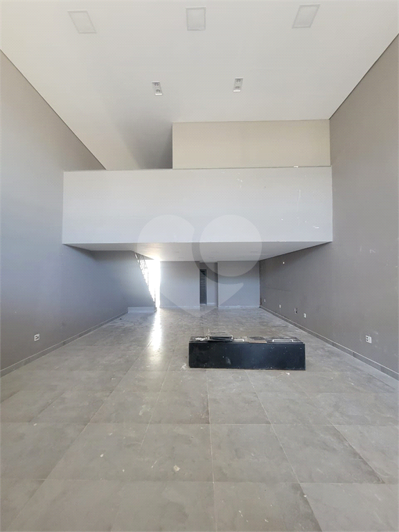 Loja-Salão para alugar, 370m² - Foto 4