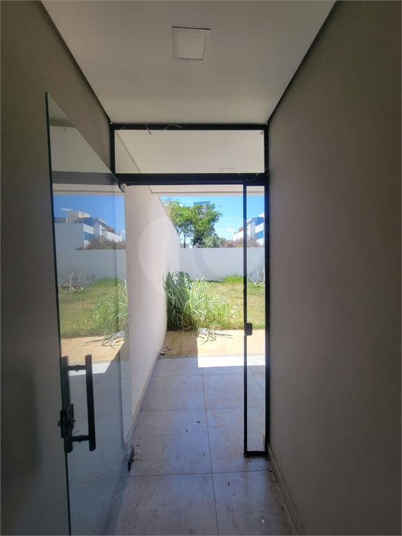 Loja-Salão para alugar, 370m² - Foto 17