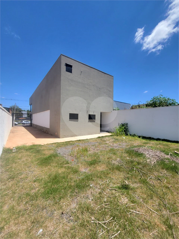 Loja-Salão para alugar, 370m² - Foto 15