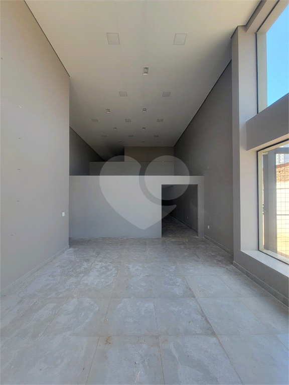 Loja-Salão para alugar, 370m² - Foto 1