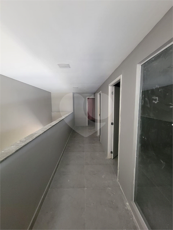 Loja-Salão para alugar, 370m² - Foto 22