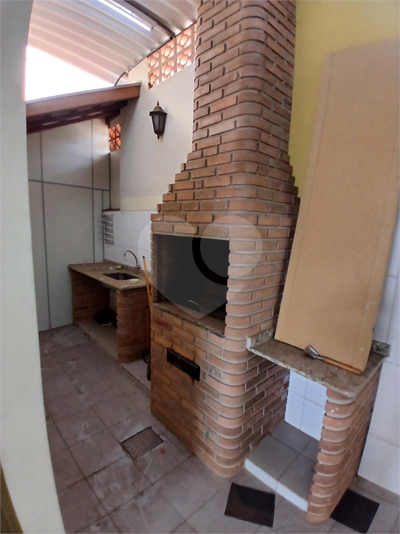 Sobrado à venda com 3 quartos, 218m² - Foto 17