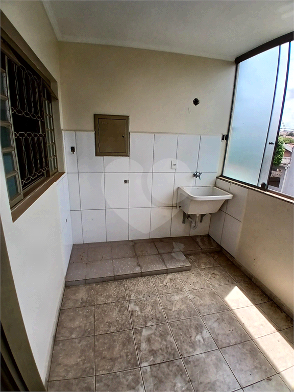 Sobrado à venda com 3 quartos, 218m² - Foto 16