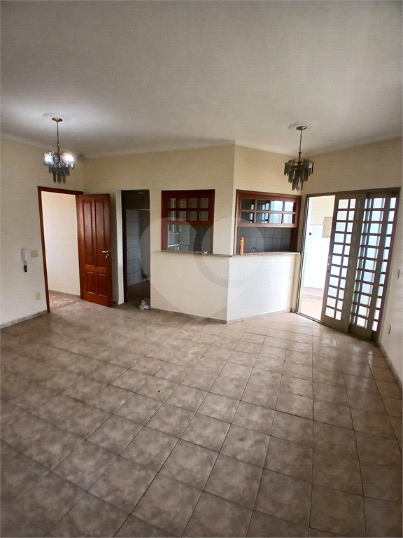 Sobrado à venda com 3 quartos, 218m² - Foto 20