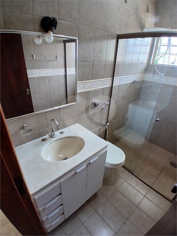 Sobrado à venda com 3 quartos, 218m² - Foto 12